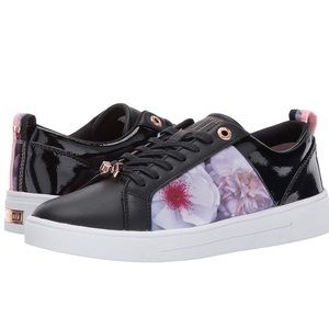 Ted Baker FUSHAR Sneakers